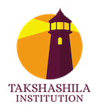 Takshashila Institution